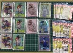 2026年最新】チェンソーマン袋とじコレクションの人気アイテム - メルカリ