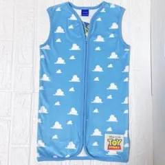 Item thumbnail for item f87b0e1f-70e7-43dc-926e-6ad2dbee1644