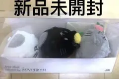 SEVENTEEN トレカ　アーティストメイド　ジュン　OCL