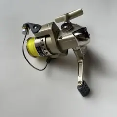 スープレックス ベイト PE 3号 200mほど - メルカリ