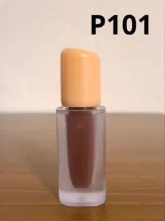 laka ラカ フルーティーグラムティント Pave # P101