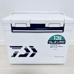2025年最新】GU1300 ダイワの人気アイテム - メルカリ