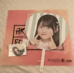 Item thumbnail for item be42cebf-75f1-4b45-9cd0-91b3e99b4305