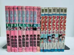 にったじゅん12冊＋他5冊 まとめセット にったじゅん12冊＋他5冊 まとめセット - メルカリ