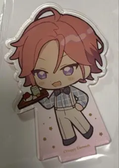 cranberry様 リクエスト 2点 まとめ商品