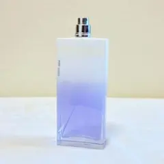 ライジングウェーブ ゼロ オードトワレ 新品100ml＋中古50ml香水 2025年最新】risingwave zeroの人気アイテム - メルカリ