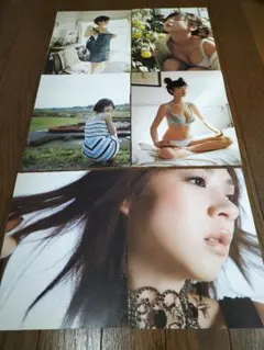 Item thumbnail for item f7497b0c-37ef-427d-9809-c15acba823a8