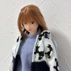 Item thumbnail for item 8bde84ea-8869-432c-8233-b312e455090e