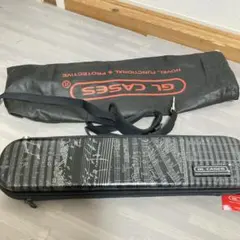 Item thumbnail for item 96ea5354-261e-4523-b43c-697a667bfc5c