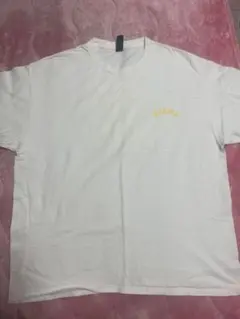 kuzira ミュージシャン