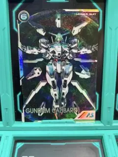 本日のみ値下げ！アーセナルベース FQブースター キマリス シークレット セット 2025年最新】アーセナルベース シークレットの人気アイテム