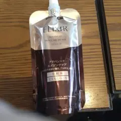 エリクシールアドバンスドローションTⅢ 化粧水　とてもしっとり