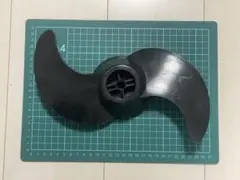 Item thumbnail for item 6e994590-cece-431d-ab49-392ffec3698e