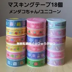 Item thumbnail for item 8423c4d3-070e-455f-b7d3-f4e76100bc0e