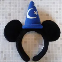 Item thumbnail for item ae039672-493d-4309-bd59-b629fbe9a122