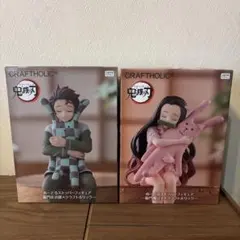 2026年最新】鬼滅の刃ぬーどるストッパーフィギュアの人気アイテム