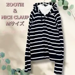 Item thumbnail for item 18a9f2c5-f5f6-4a9f-8f71-838b666145f7