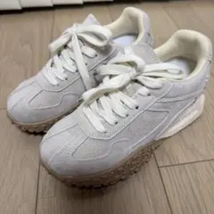 Item thumbnail for item 2320314f-3010-44a2-b46b-b74a9175acc5