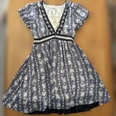 Item thumbnail for item b9b4b86e-ab77-4e3e-b007-5882912cf9b4