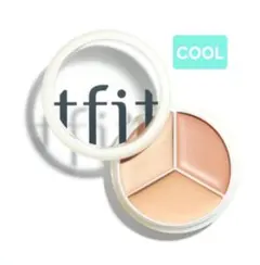 Item thumbnail for item 116832fe-f913-41a7-a3ce-960211e0b492