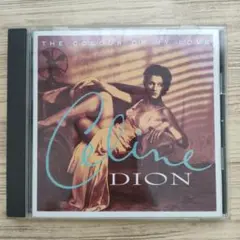 りな様 リクエスト 2点 まとめ商品