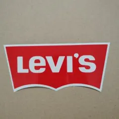 2026年最新】リーバイス 販促品の人気アイテム - メルカリ