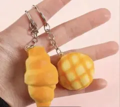 Item thumbnail for item c6873f5a-9de5-4590-ab40-ad14298108a6