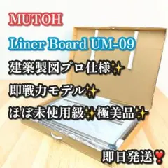 Item thumbnail for item 18c55356-c5da-4a43-93cb-22b25af6ef4c