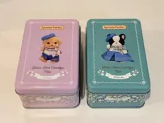 kumade様　専用　名古屋缶のみのサムネイル