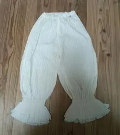 Item thumbnail for item 61150ca8-c361-48a2-acdb-717419e3ad2f