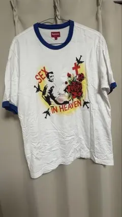 Item thumbnail for item 0f23bddb-8df6-42d1-80c6-403bddcfbbc3