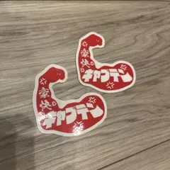 Item thumbnail for item 9c7bf0c8-6eef-4c8a-8959-59e945b934a1