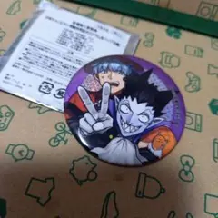 2026年最新】秋田書店 特典缶バッジの人気アイテム - メルカリ