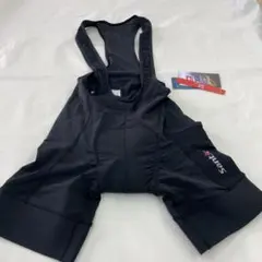 reric Cressida 2WAY ビブパンツ Mサイズ - メルカリ