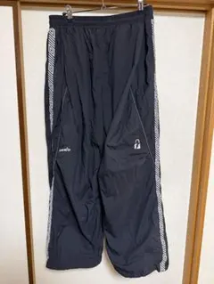 2026年最新】Vaultroom umbroの人気アイテム - メルカリ