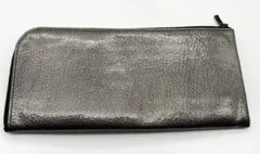 Item thumbnail for item 2ccb84ad-bd30-4938-b499-d264c87f6715