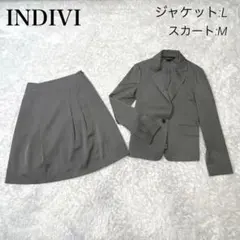 Item thumbnail for item ae5933b1-0e85-4e99-9413-07c3050252d1