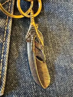 ほくと様 リクエスト 2点 まとめ商品