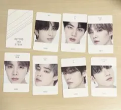 SEVENTEEN シーグリ 2025 トレカセット セブチ - メルカリ