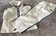 Item thumbnail for item 464a5775-dd5a-4f40-8de4-7eb0c7da69ee