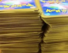 ポケモンカード まとめ売り