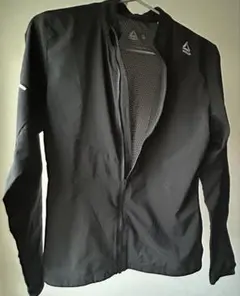 Reebok ランニングウェア