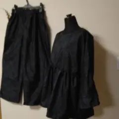 Item thumbnail for item aa1e5d82-2246-4cdd-a7d3-cae32b2db09f