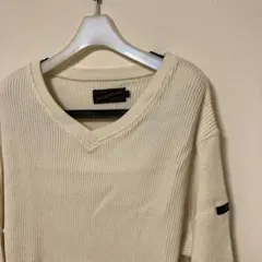 Item thumbnail for item 396d4bc8-c827-4802-b8ef-71e7fbfe4adb