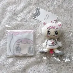 2026年最新】ミミちゃんの人気アイテム - メルカリ