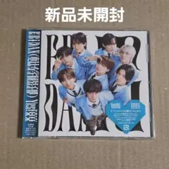 ICEx盤 Yes!東京