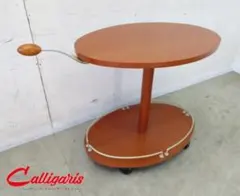 2026年最新】イタリア ワゴンの人気アイテム - メルカリ