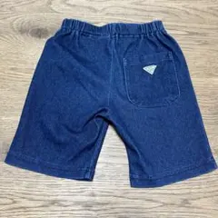 maimai262926様 リクエスト 4点 まとめ商品