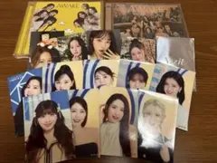 Item thumbnail for item e05d6baf-9a8f-42bc-8738-23274d4e2e0b