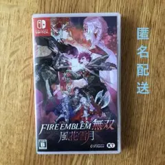 Item thumbnail for item 1eab9a4e-6471-4f41-9502-5b02b9af59b2